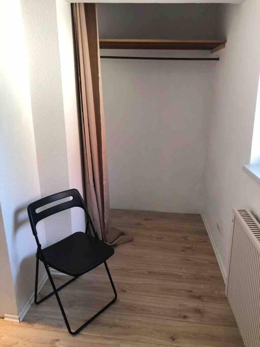 Gemuetliche Ferienwohnung Im Altbau Goslar Zewnętrze zdjęcie